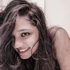 swatish